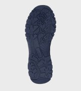 Zapatillas de hombre Stride