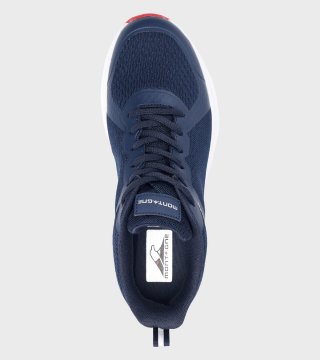 Zapatillas de hombre Viper