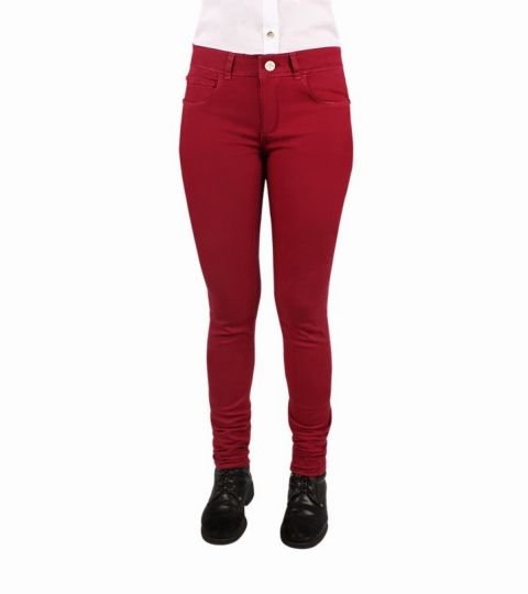 Pantalón de mujer Lizzy