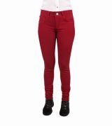 Pantalón de mujer Lizzy