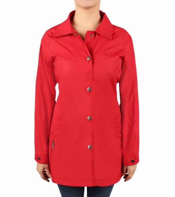 Piloto de mujer Eileen s/capelina