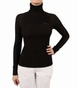 Polera Térmica de mujer Sandy