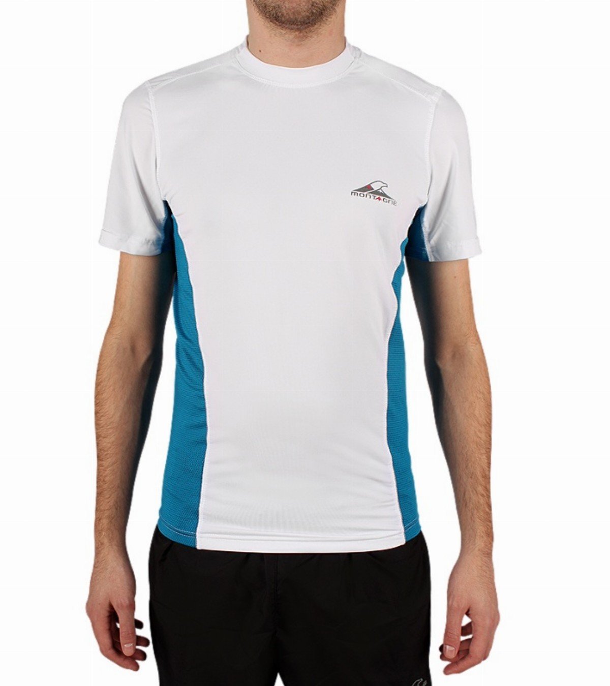 Montagne: remeras, remera, remeras hombres, remeras de, remeras de hombres, remeras de running , remeras para ciclismo, remera d