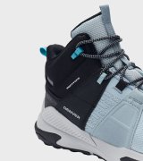 Botas de mujer Denver