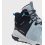 Botas de mujer Denver