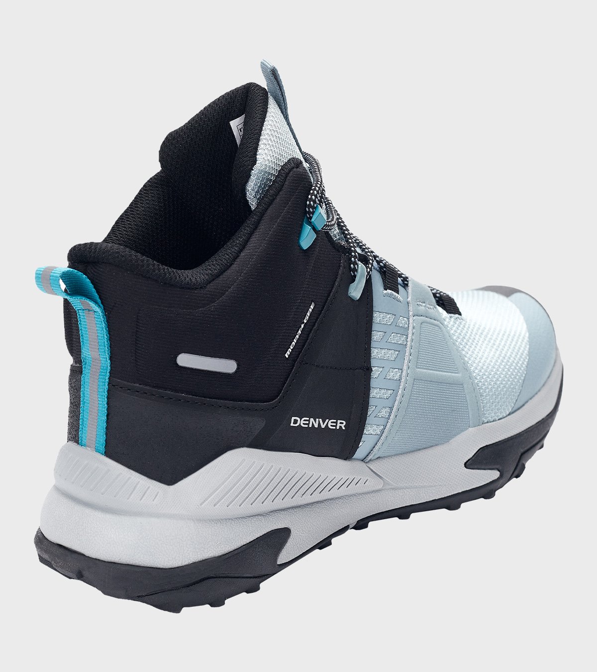 Botas de mujer Denver