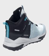 Botas de mujer Denver