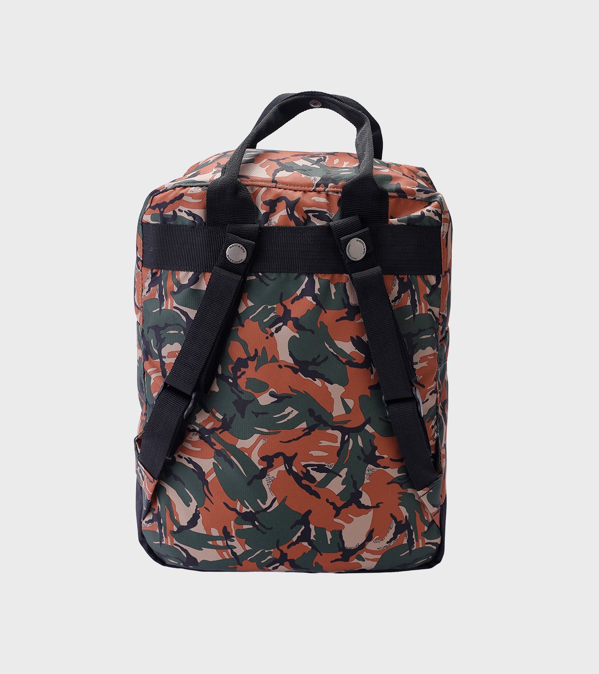 Mochila Dunken 18 Lts