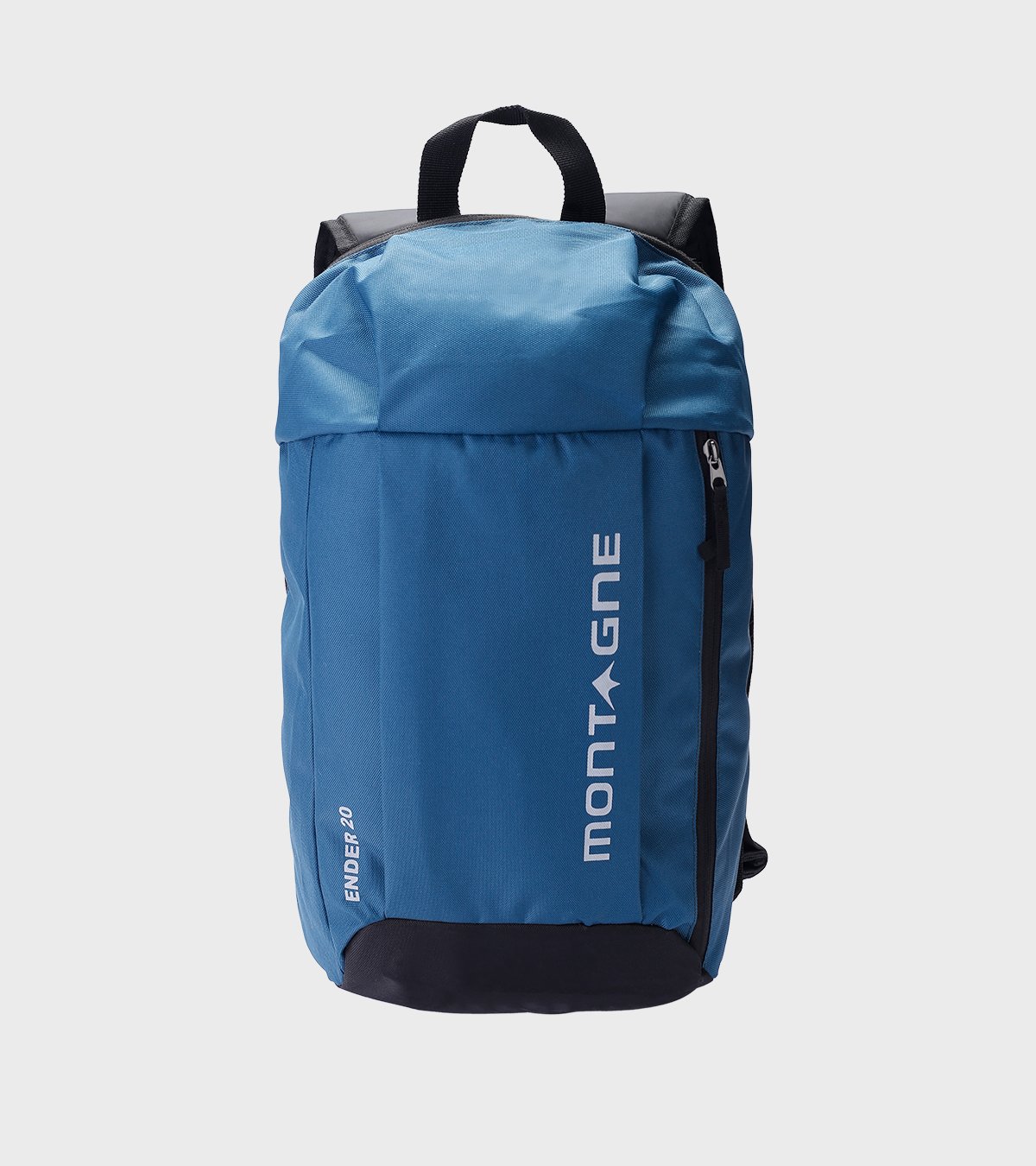 Mochila Ender 20 lts Mochila Ender 20 lts