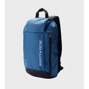 Mochila Ender 20 lts