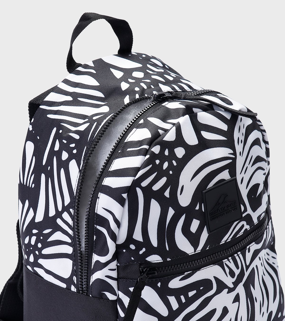 Mochila Avery 6 Lts
