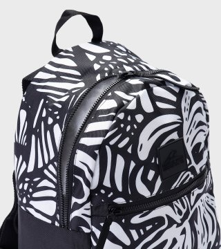 Mochila Avery 6 Lts