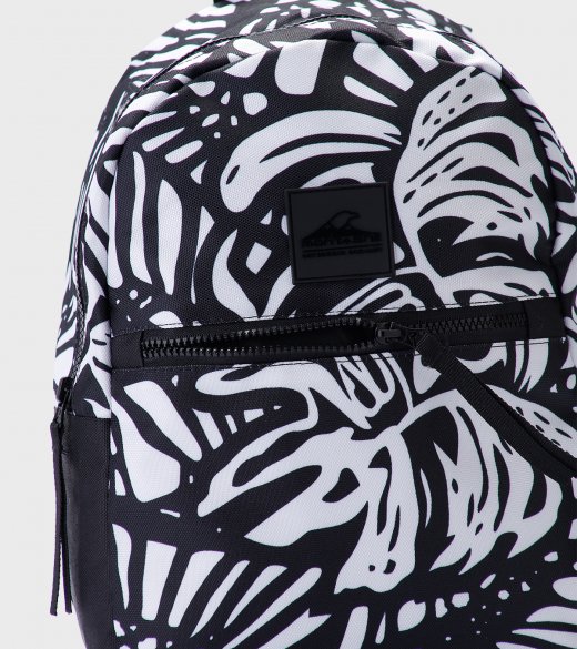 Mochila Avery 6 Lts