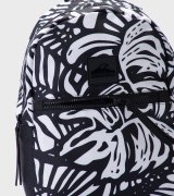 Mochila Avery 6 Lts