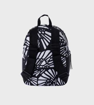 Mochila Avery 6 Lts