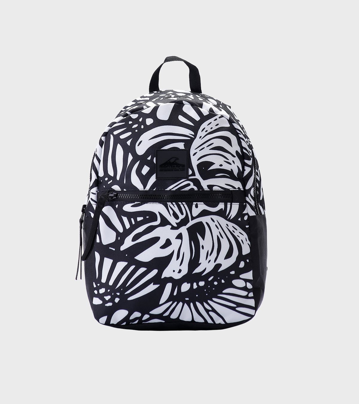 Mochila Avery 6 Lts