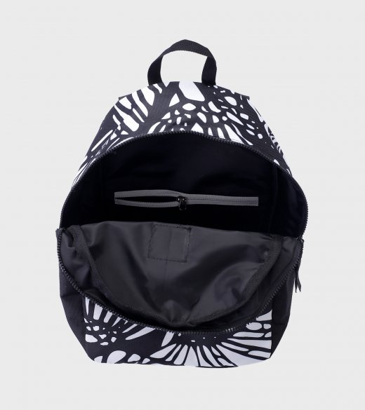 Mochila Avery 6 Lts