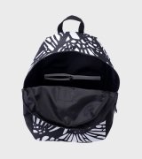 Mochila Avery 6 Lts