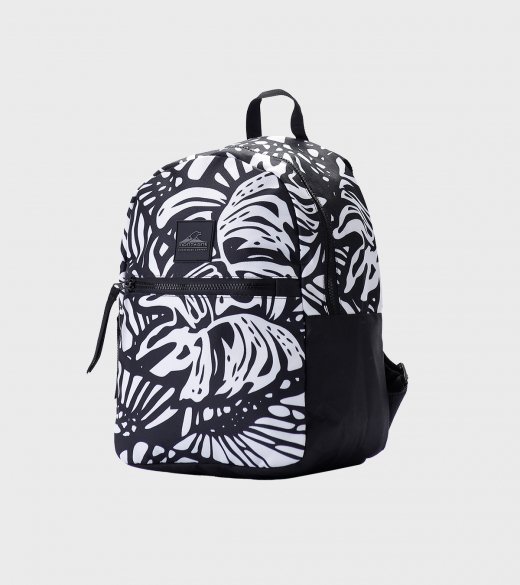 Mochila Avery 6 Lts