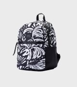Mochila Avery 6 Lts