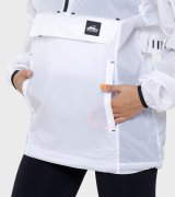Anorak Unisex Alfa