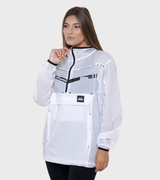 Anorak Unisex Alfa