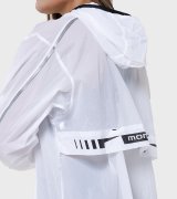 Anorak Unisex Alfa
