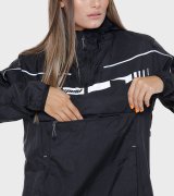 Anorak Unisex Alfa