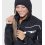 Anorak Unisex Alfa