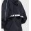 Anorak Unisex Alfa
