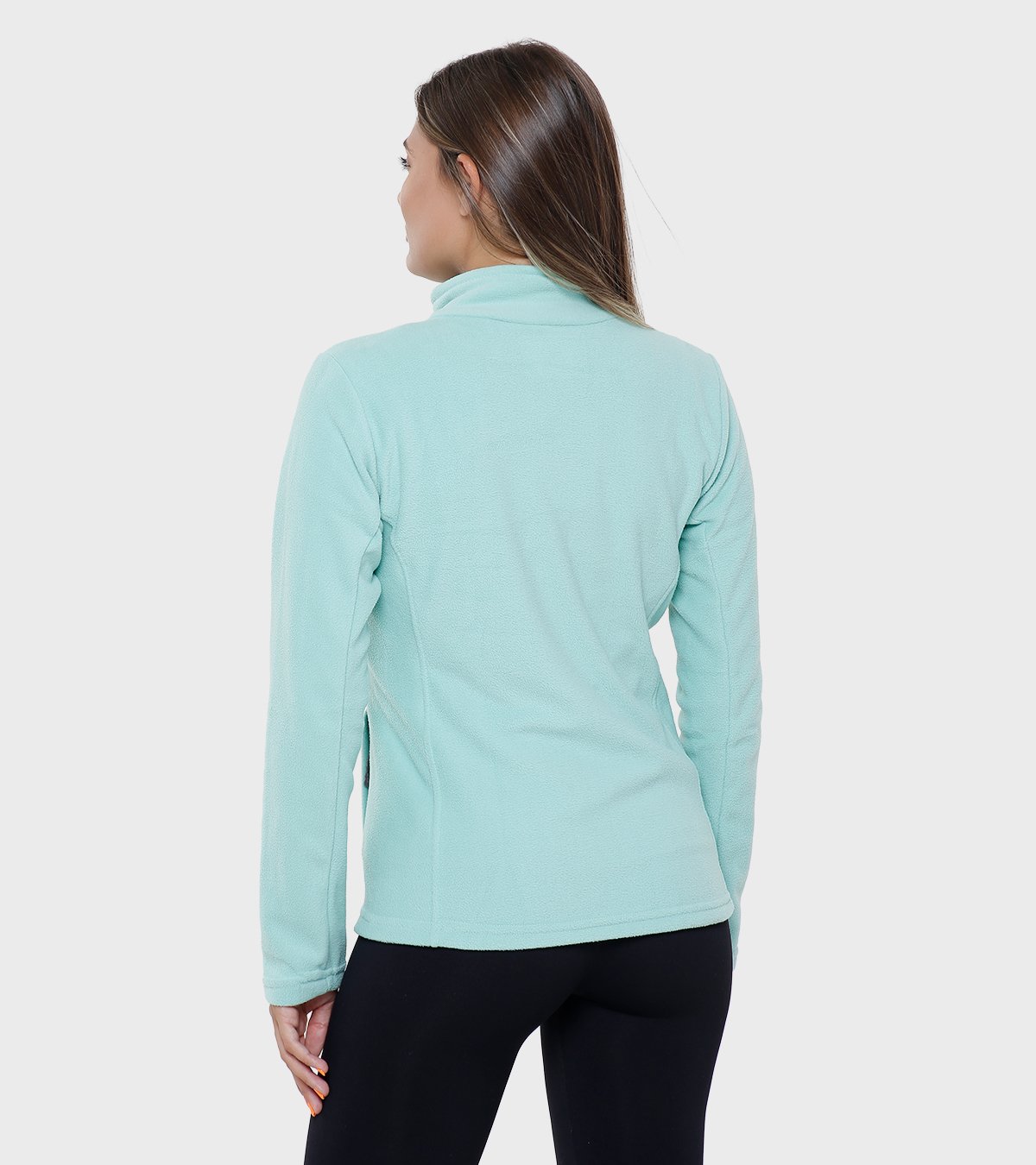 Campera de mujer Kelly
