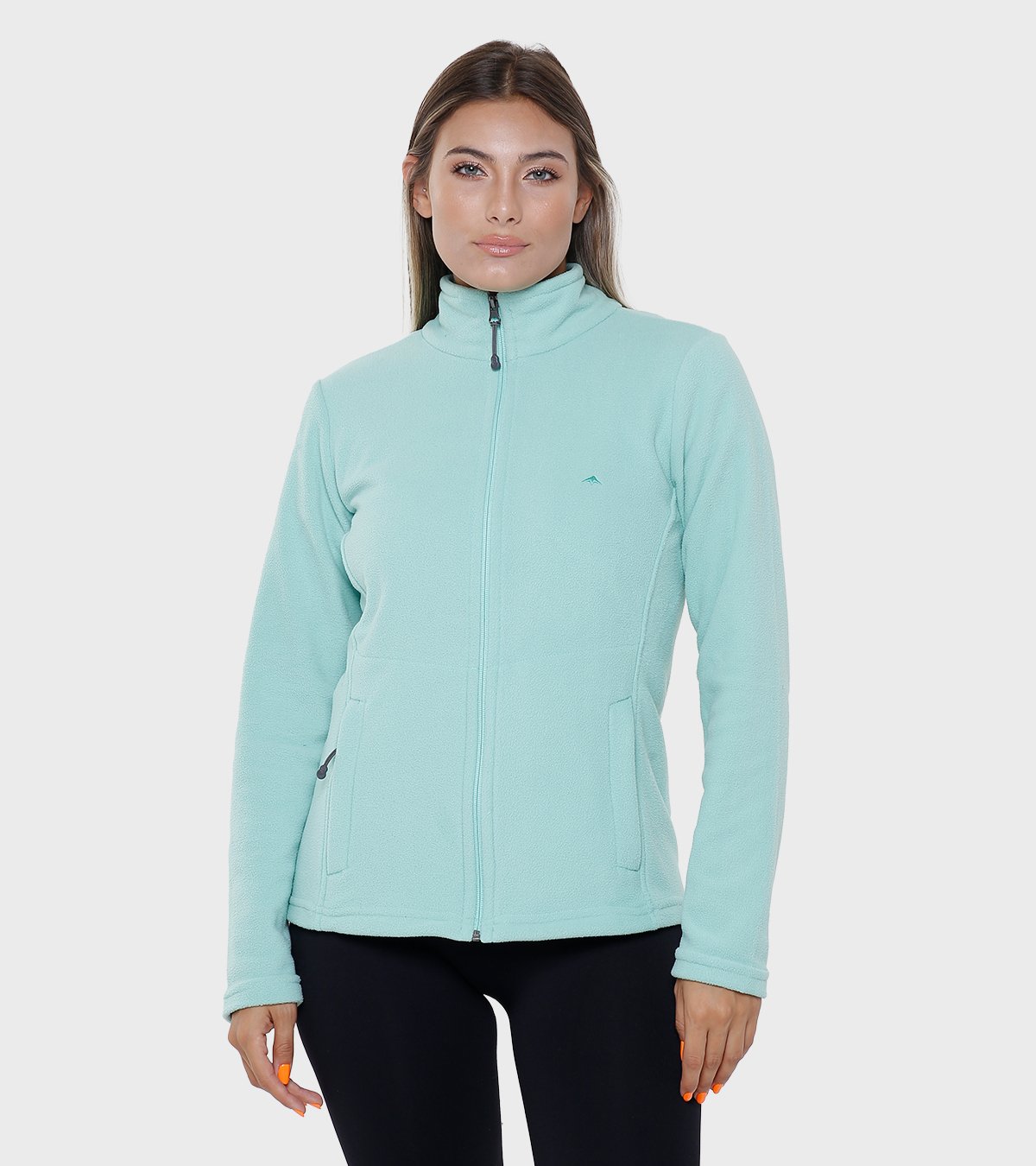 Campera de mujer Kelly