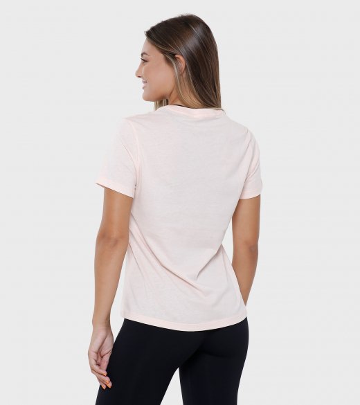 Remera de mujer Tyla M/C