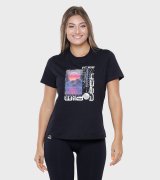 Remera de mujer Tyla M/C