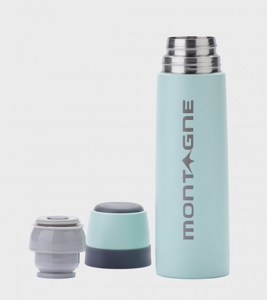 Termo Bala 500ml