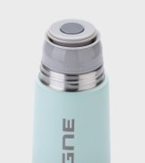 Termo Bala 500ml
