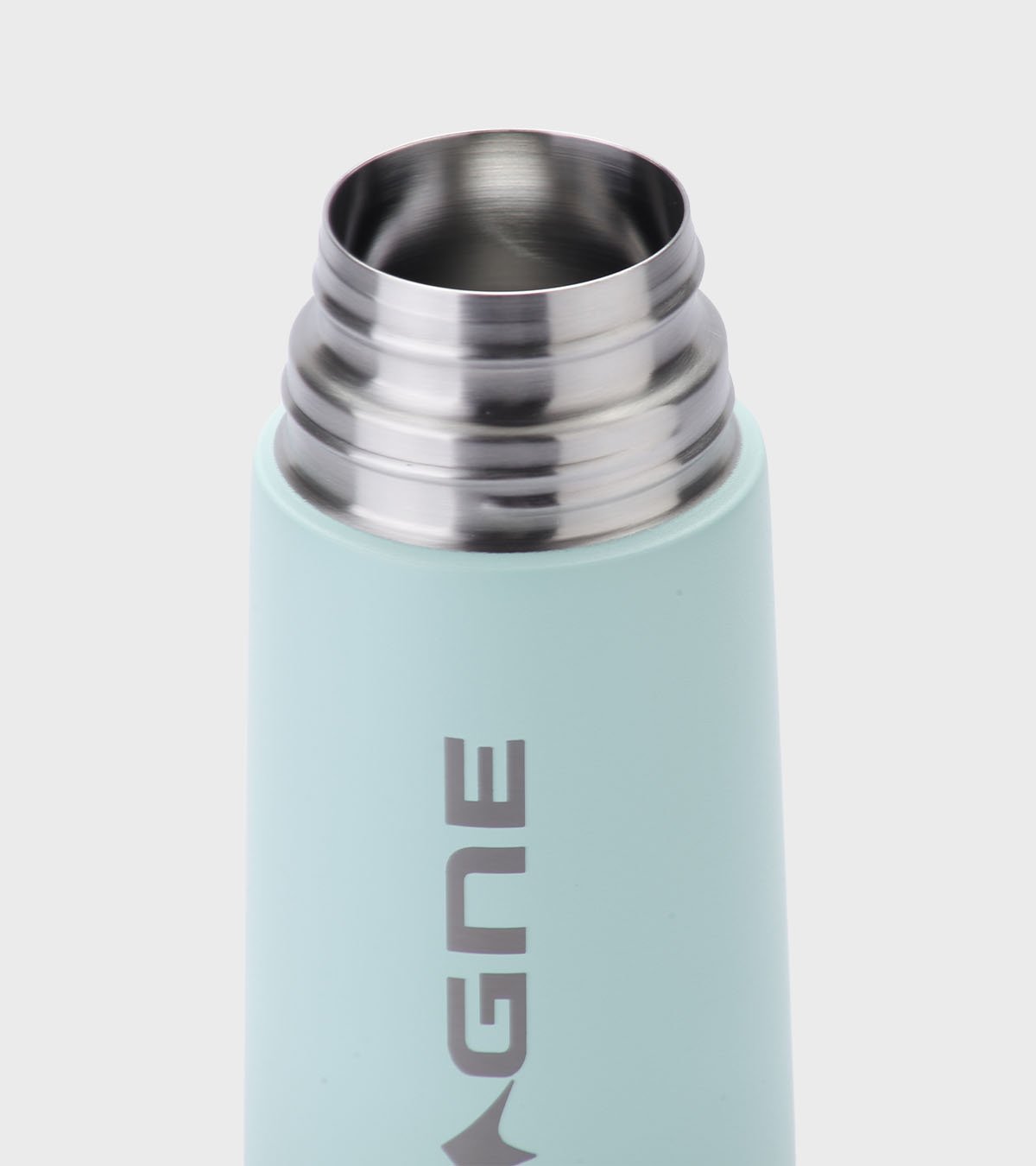 Termo Bala 500ml