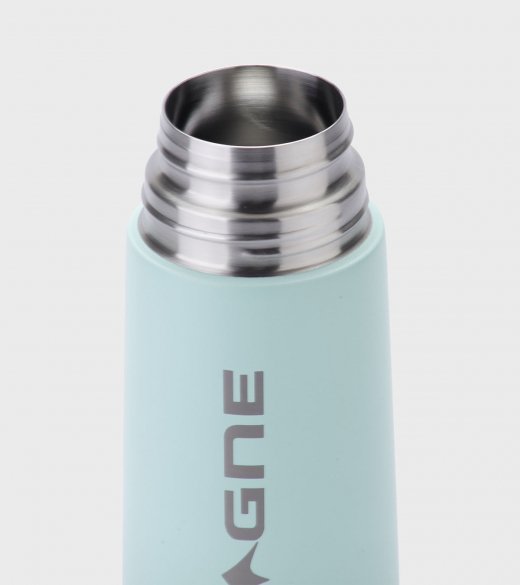Termo Bala 500ml