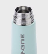 Termo Bala 500ml