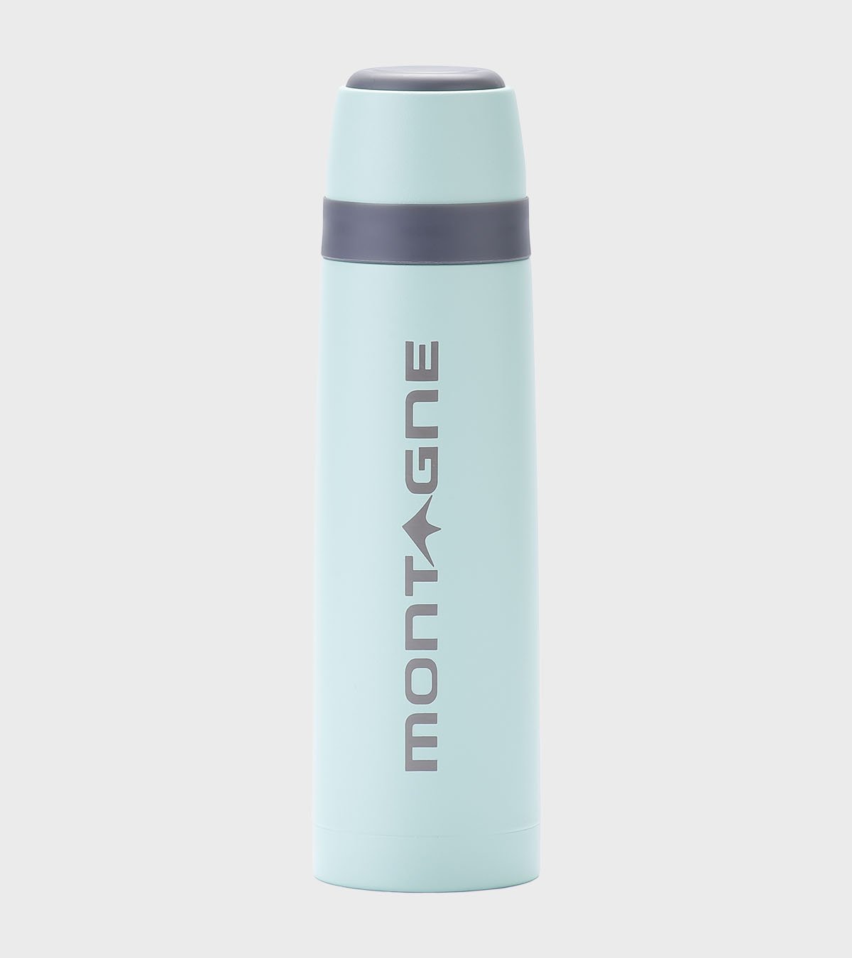 Termo Bala 500ml Termo Bala 500ml