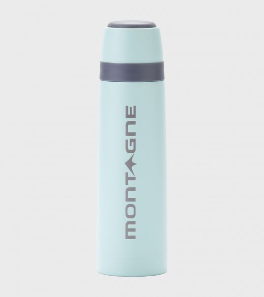 Termo Bala 500ml