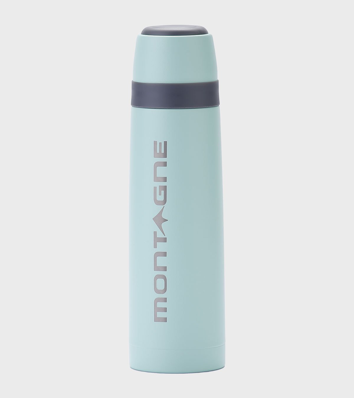 Termo Bala 500ml