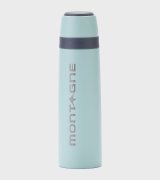 Termo Bala 500ml