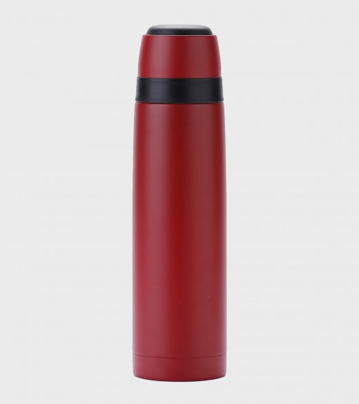 Termo Bala 1Lt