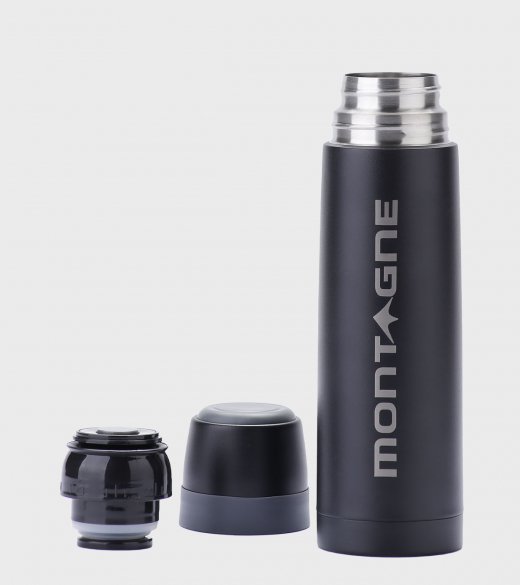 Termo Bala 500ml