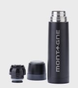 Termo Bala 500ml