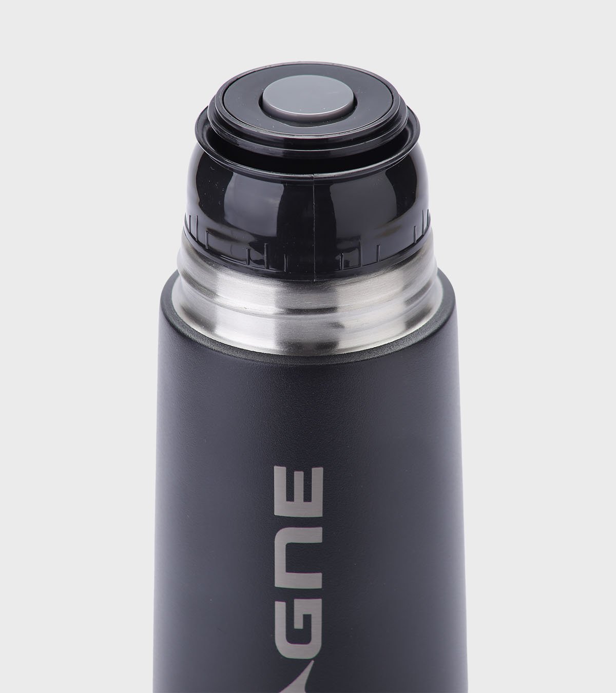 Termo Bala 500ml