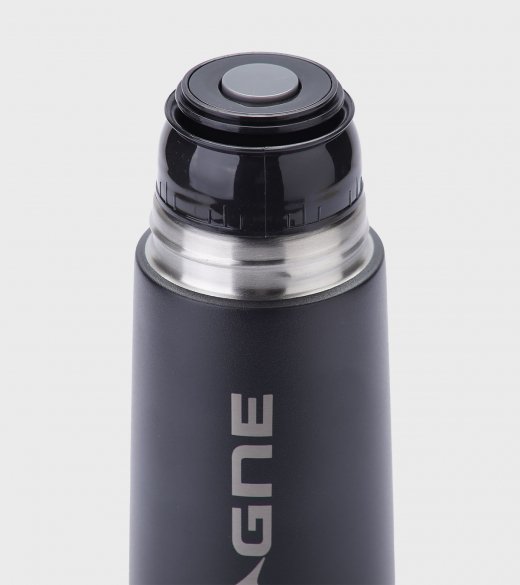 Termo Bala 500ml