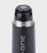 Termo Bala 500ml