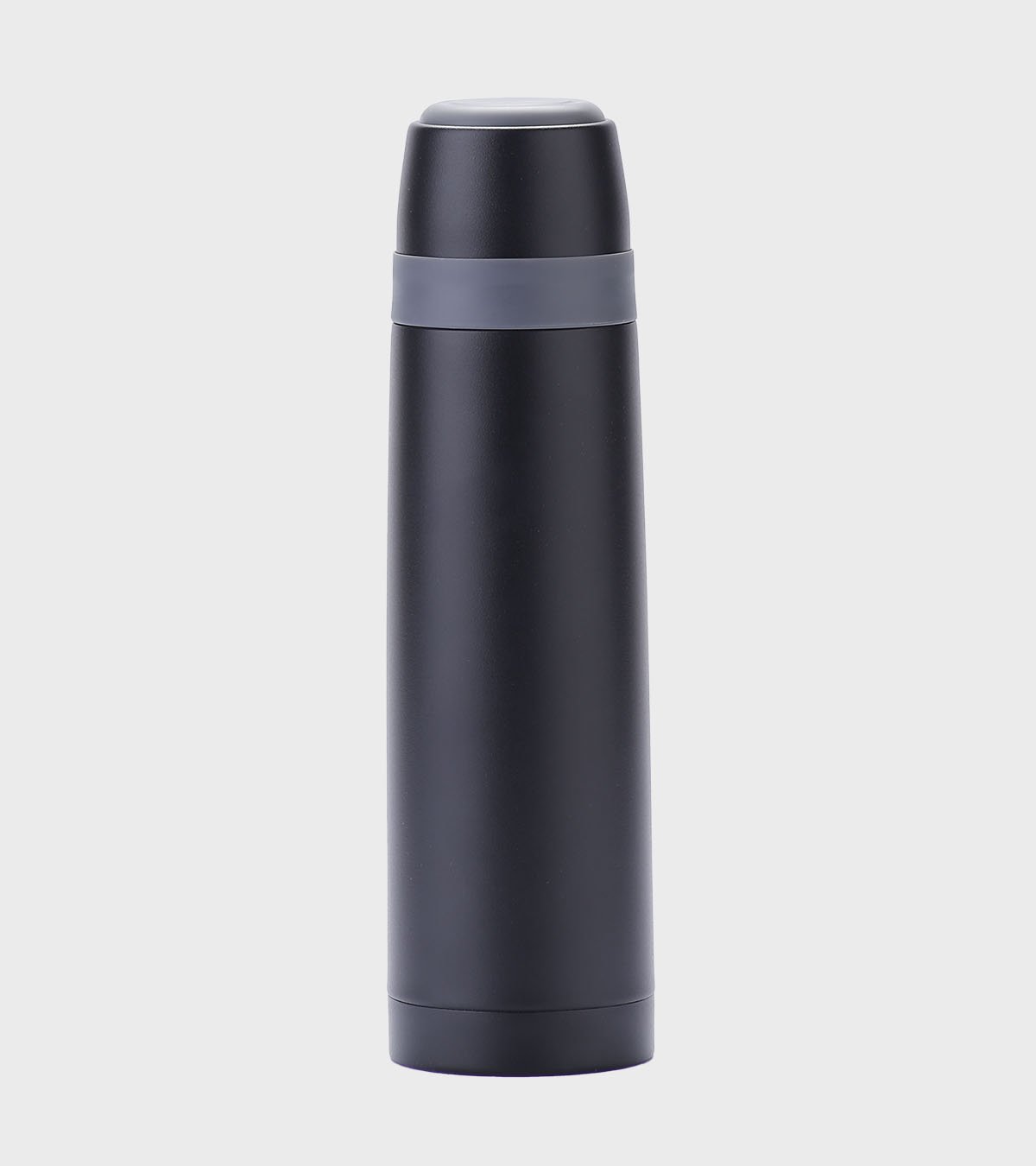 Termo Bala 500ml